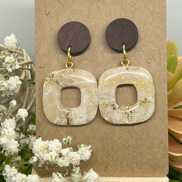 All handmade from scratch lol - Picture 4 of 5